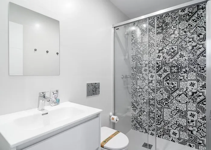 Terrazas De Ladera V4 Casasol Apartment Nerja