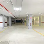 Terrazas De Ladera V4 Casasol * Нерха