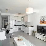 Terrazas De Ladera V4 Casasol Апартаменты