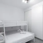 Terrazas De Ladera V4 Casasol *