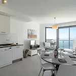 Апартаменты Terrazas De Ladera V4 Casasol