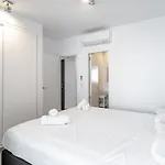 Terrazas De Ladera V4 Casasol Нерха
