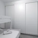 Terrazas De Ladera V4 Casasol Апартаменты