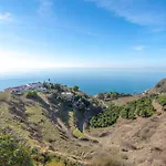 Terrazas De Ladera V4 Casasol *