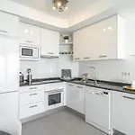 Terrazas De Ladera V4 Casasol