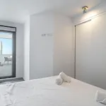 Terrazas De Ladera V4 Casasol * Нерха